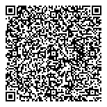QR код "АвтоБад"