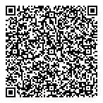 QR код "Nipponhim"