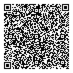 QR код "v812.ru"