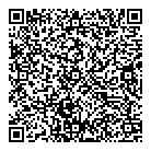 QR код "Авто Драйв"