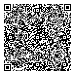QR код "Полюстровский"
