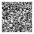 QR код "АвтоГрад"