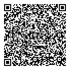 QR код "AutoAx"
