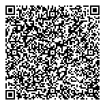 QR код "Tehnoman"