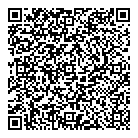 QR код "Jazz Parts"