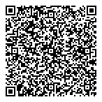 QR код "СТО Субару"