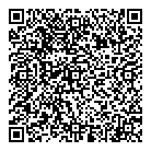 QR код "Эрлайн"