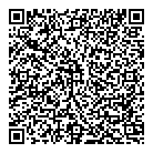 QR код "ВИП авто"