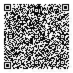 QR код "Полярис"