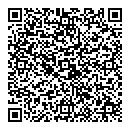 QR код "Superza"