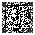 QR код "Autolines.ru"