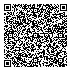 QR код "Хорс"