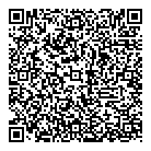 QR код "GPT"