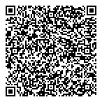 QR код "1 Служба"