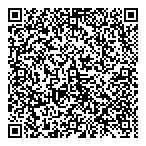 QR код "Asphalt Hero"