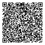 QR код "Альфа Рус"