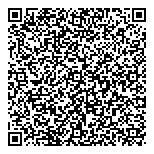 QR код "Thule"