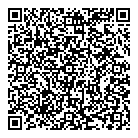 QR код "Point"