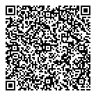 QR код "JF"