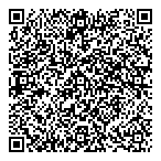 QR код "GadgetCars"