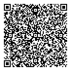 QR код "ТехноТрейдер"