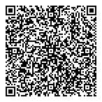 QR код "AutoTwelve"