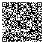 QR код "Detali812.ru"