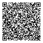 QR код "Activeroad"