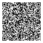 QR код "ГАРАНТ"