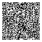 QR код "ShonX"