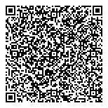 QR код "ТСП"