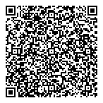 QR код "КАРАКС"