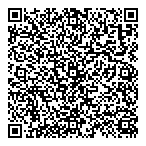 QR код "СОАвто"
