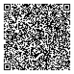 QR код "ТОРГ812"