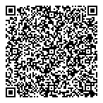 QR код "PiterJapan"