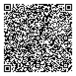 QR код "Фаркоп78"