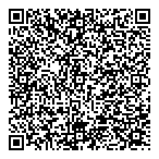 QR код "Арго"