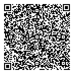 QR код "Миксуз"