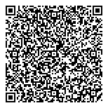 QR код "Формула дороги"