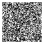 QR код "Стандарт 78"
