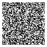QR код "МС-АВТО"