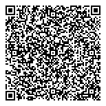 QR код "Динас"