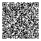 QR код "Т-ЗОН"