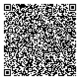 QR код "Центр Климат-Сервис"