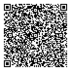 QR код "P & A trading"