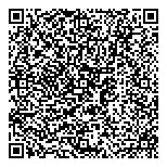 QR код "Rezervpart"