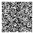 QR код "Сателлит"