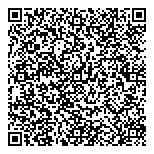 QR код "ОблМаркет"