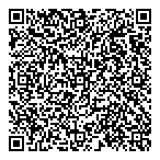 QR код "Autogoods"