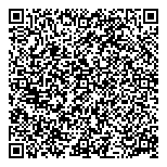 QR код "Автоудача"